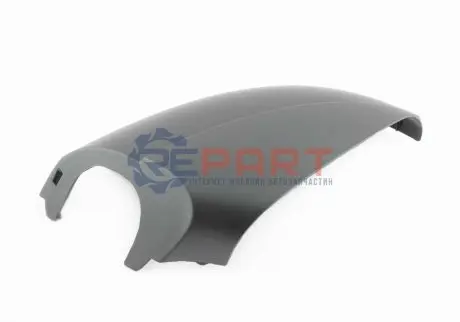 Накладка дзеркала VAG 7E1857603B9B9 Купити в Україні