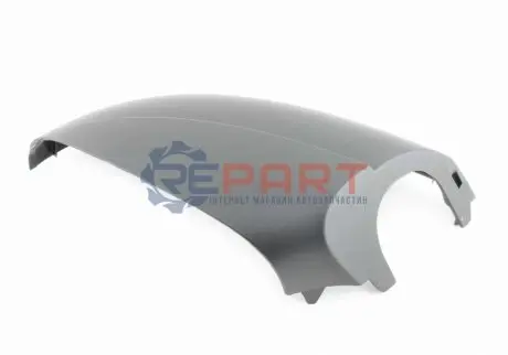 Корпус дзеркала VAG 7E1857604B9B9 Купити в Україні