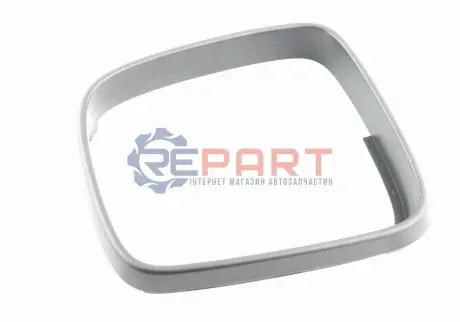 Рамка дзеркала VAG 7E18585539B9 Купити в Україні