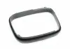 Фото Кільце дзеркала VAG (7E18585549B9) зображення 2