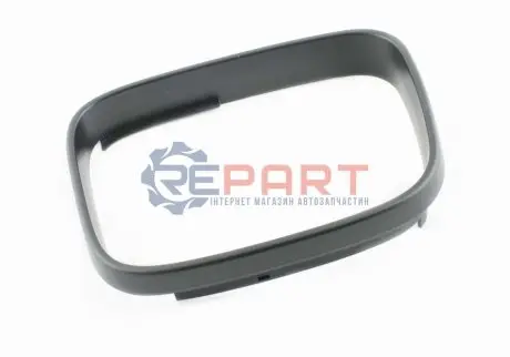 Кільце дзеркала VAG 7E18585549B9 Купити в Україні