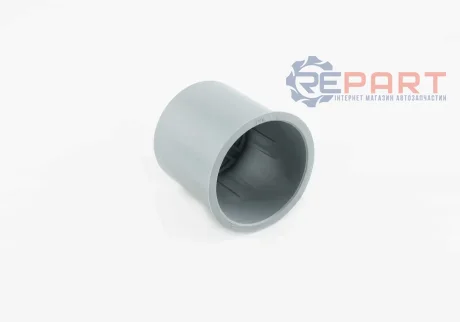 Ковпачок VAG 7H0412047C