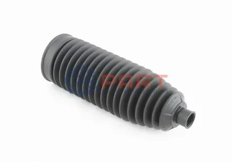 Пильник VAG 7H0422831 Купити в Україні
