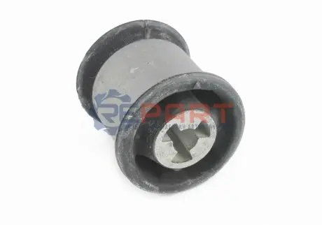 Сайлентблок гумовий VAG 7H0501131A Купити в Україні