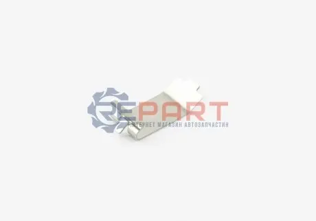 Кришка лючка заливної горловини паливного бака VW TRANSPORTER T5, TRANSPORTER T6 / CARAVELLE T6 1.9D-Electric 04.03-08.24 VAG 7H0809932 Купити в Україні