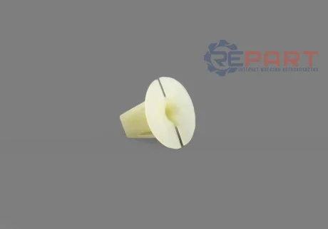 Вставка распорная VAG 7H0825555A
