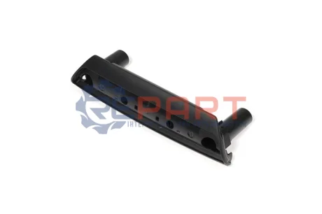 Кронштейн ручки VAG 7H0867179F9B9 Купити в Україні