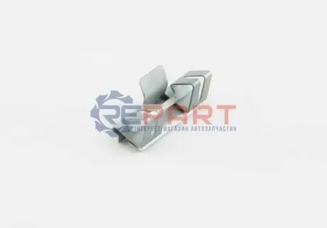 Скоба VAG 7H0 867 331 D