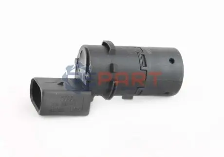 Датчик ультразвуковий VAG 7H0919275EGRU Купити в Україні