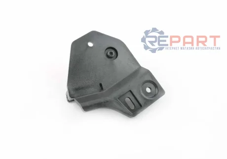 Кронштейн VW TRANSPORTER T3 VAG 7H1823633B