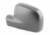 Фото Кришка дзеркала (L) VW T5/Caddy 03-15 VAG (7H1857527A9B9) зображення 1