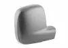 Фото Кришка дзеркала (R) VW T5/Caddy 03-15 VAG (7H1857528A9B9) зображення 2