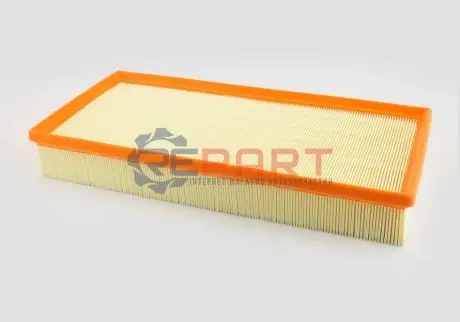 Фiльтроелемент повiтряний двигуна VAG 7L0129620 Купити в Україні