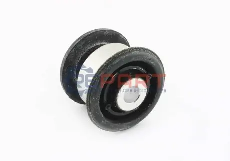 Сайлентблок VAG 7L0407077 Купити в Україні