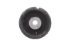 Сайлент-блок резиновый VAG (7L0407182G) изображение 3