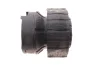 Втулка стабилизатора (переднего) VW Touareg 02- VAG (7L0411313G) изображение 1