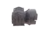 Втулка стабилизатора (переднего) VW Touareg 02- VAG (7L0411313G) изображение 2