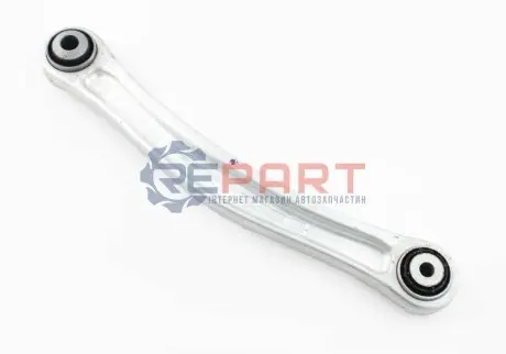 Важіль підвіски VAG 7L0505398 Купити в Україні