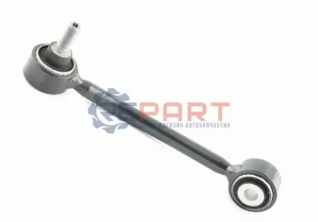 Тяга підвіски VAG 7L0505466D Купити в Україні