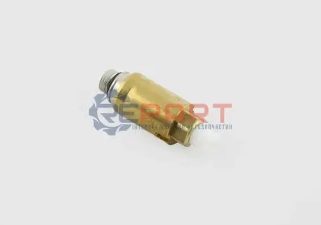 Регулятор висоти, клапан тиску AUDI Q7 PORSCHE CAYENNE VW TOUAREG 2.5D-6.0D 05.02-08.15 VAG 7L0616813B Купити в Україні