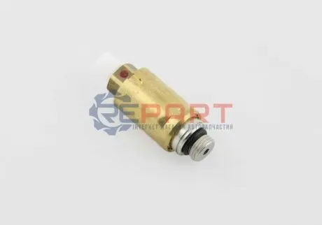 Клапан VAG 7L0616814B Купити в Україні