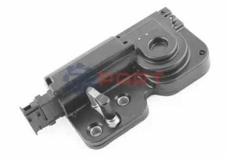 Фіксатор VAG 7L0827511C Купити в Україні