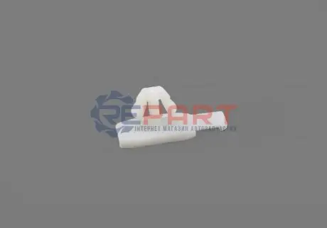 Зажим пружинний VAG 7L0839069 Купити в Україні