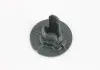Фото Втулка VAG (7L0885271B) изображение 2