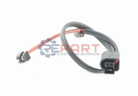 Датчик контактний ВН/СН VAG 7L0907637 Купити в Україні