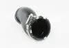 Шланг вакуумный VAG (7L6145708H) изображение 2