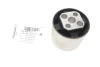 Фото Подушка КПП AUDI Q7 VW TOUAREG 2.5D-4.2 01.03-03.18 VAG (7L6525337) зображення 2