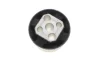 Фото Подушка КПП AUDI Q7 VW TOUAREG 2.5D-4.2 01.03-03.18 VAG (7L6525337) зображення 3