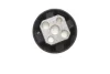 Фото Подушка КПП AUDI Q7 VW TOUAREG 2.5D-4.2 01.03-03.18 VAG (7L6525337) зображення 4