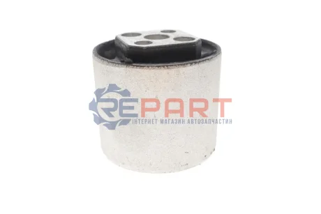 Подушка КПП AUDI Q7 VW TOUAREG 2.5D-4.2 01.03-03.18 VAG 7L6525337 Купити в Україні