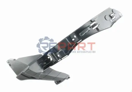 Напрямна VAG 7L6807050 Купити в Україні