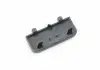 Фото Крышка VAG (7L6807155BGRU) изображение 2