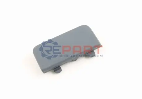 Крышка VAG 7L6807155BGRU Купить в Украине