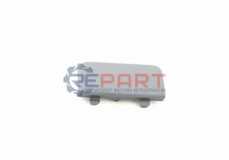 2 - OE VW 1 VAG 7L6807156BGRU Купити в Україні