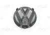 Емблема VW VAG (7L6853601AULM) зображення 2