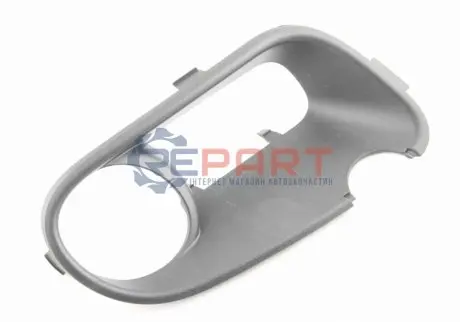 Автозапчастина VAG 7L6853663F9B9 Купити в Україні