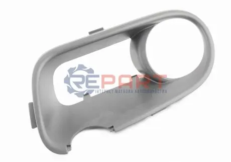 2 - OE VW 1 VAG 7L6853664F9B9 Купити в Україні