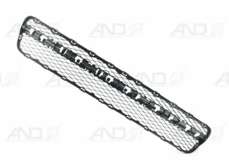 1 - МЕХАНІКА VAG 7L6853678A9B9 Купити в Україні
