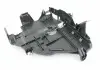 Фото Кронштейн крепления фары VAG (7L6941614C) изображение 1