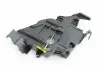 Фото Кронштейн крепления фары VAG (7L6941614C) изображение 2
