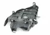Фото Кронштейн крепления фары VAG (7L6941614C) изображение 3
