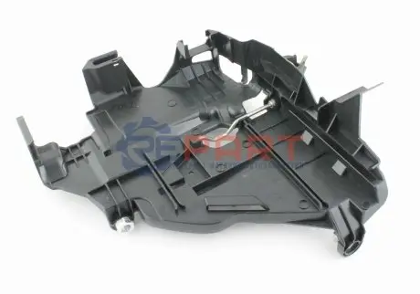 Кріплення фари VAG 7L6941614C Купити в Україні