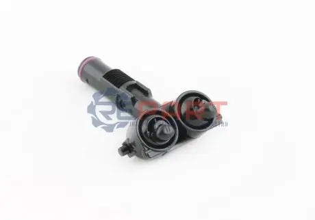2 - OE VW 1 VAG 7L6955103A Купити в Україні