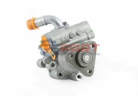 Помпа крильчаста VAG 7L8422154D Купить в Украине