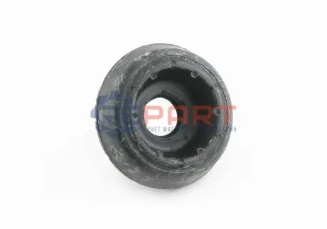 Подушка амортизатора (переднього) VW Caddy II -03 VAG 7M0412331 Купити в Україні