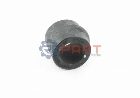 Сайлентблок рычага VAG 7M0511414C Купить в Украине